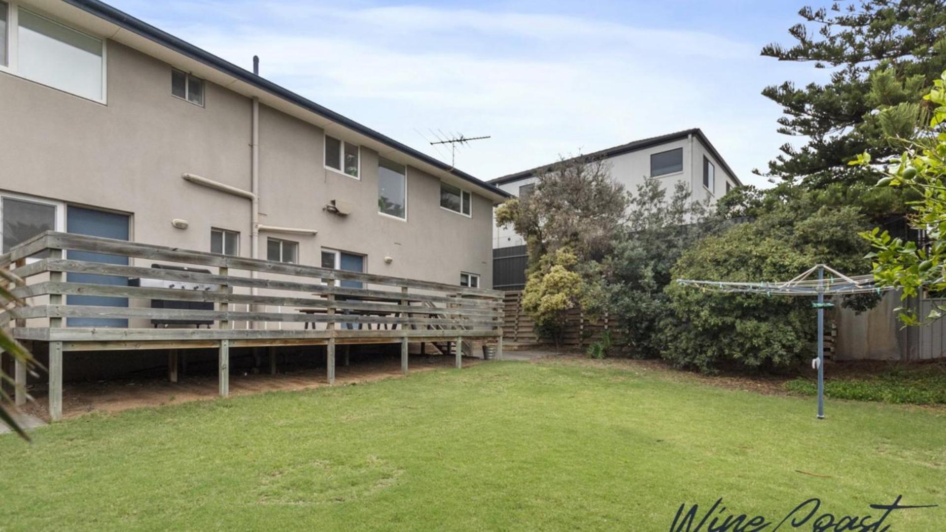 35 Degrees South By Wine Coast Holiday Rentals - Escape To The Fabulous 35 Degrees South By Wine Coast Holiday Rentals. Port Noarlunga Esterno foto
