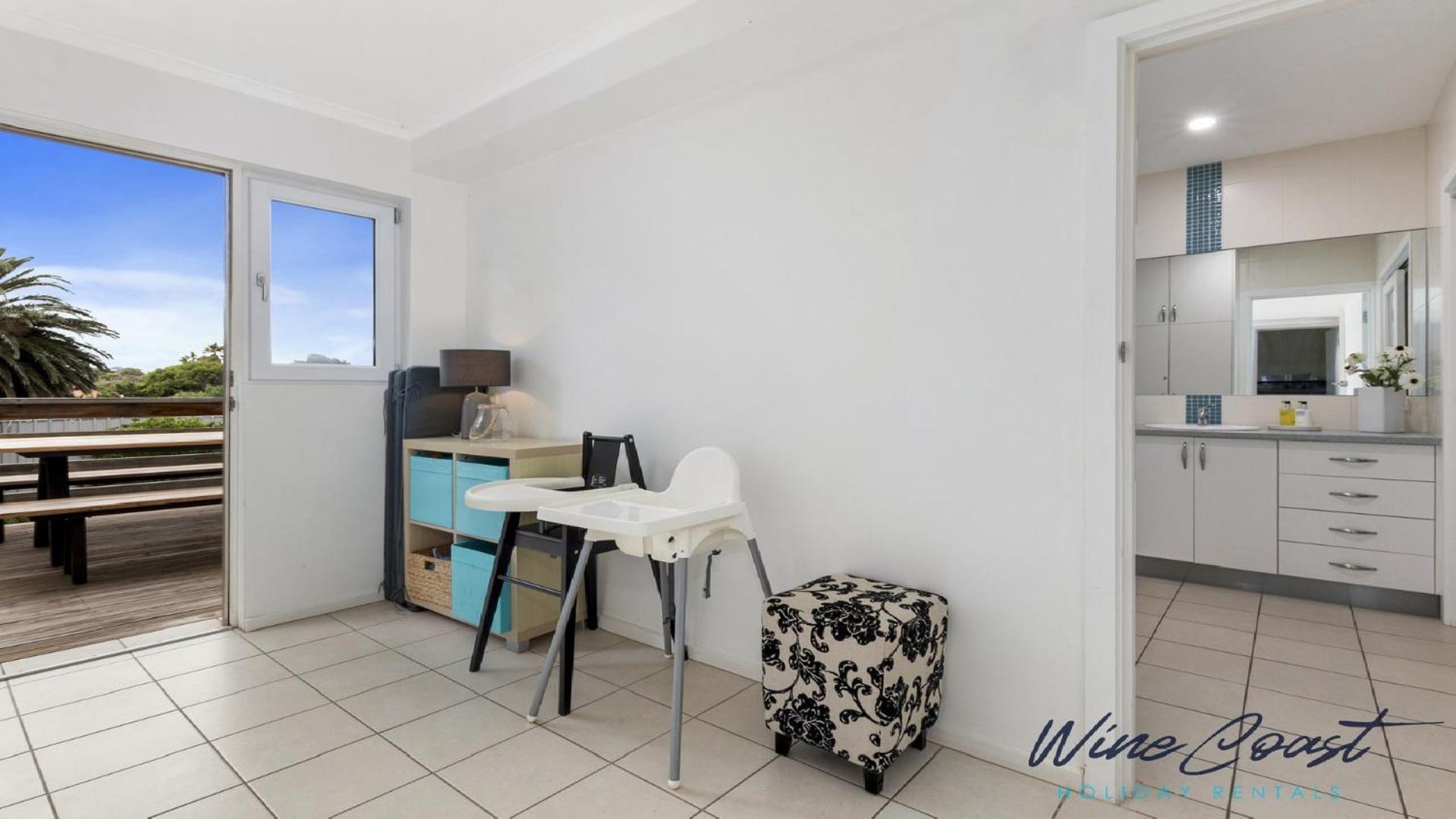 35 Degrees South By Wine Coast Holiday Rentals - Escape To The Fabulous 35 Degrees South By Wine Coast Holiday Rentals. Port Noarlunga Esterno foto