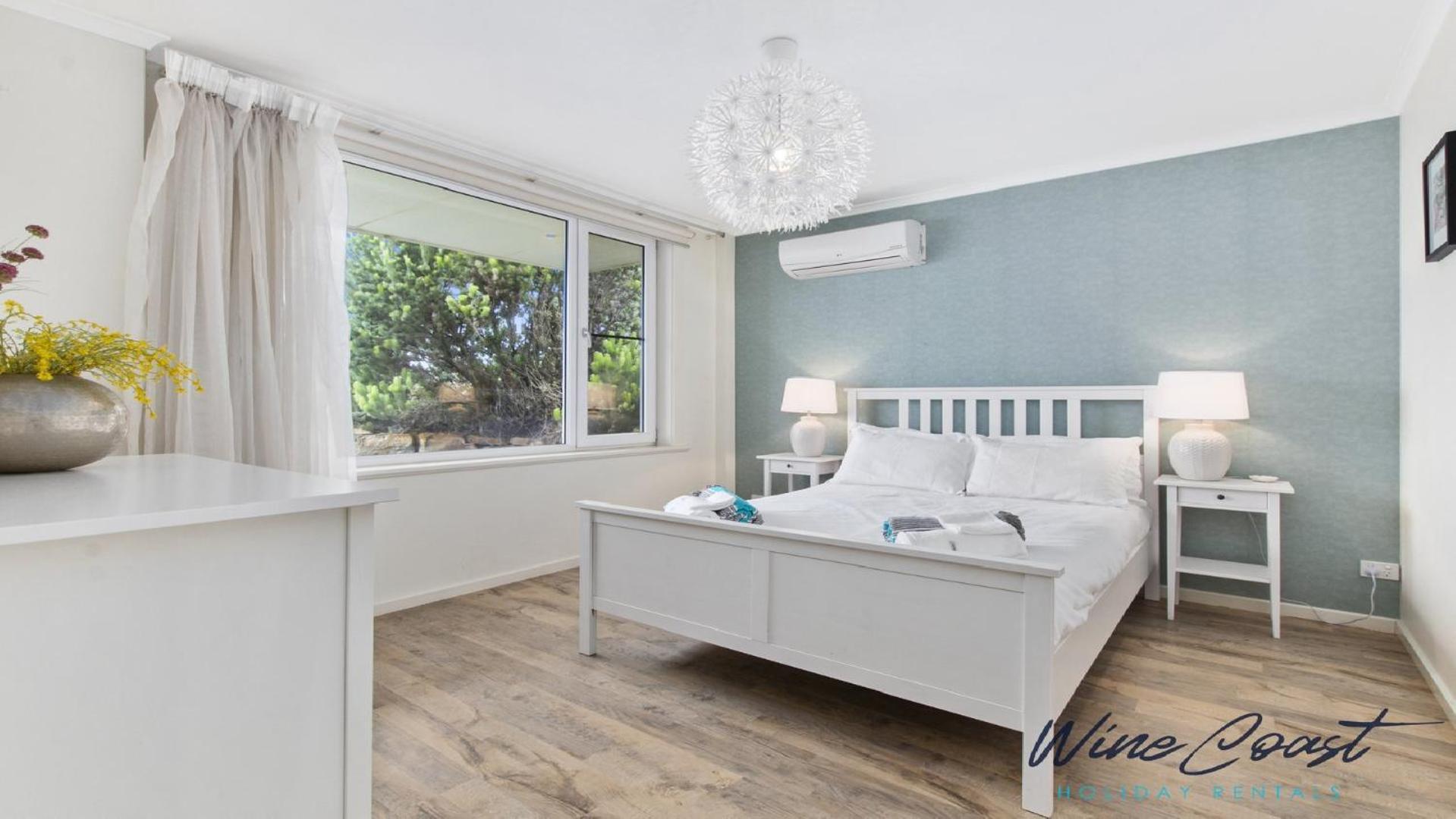 35 Degrees South By Wine Coast Holiday Rentals - Escape To The Fabulous 35 Degrees South By Wine Coast Holiday Rentals. Port Noarlunga Esterno foto